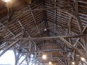 2015-05-31 10-54-38 Clisson FGn